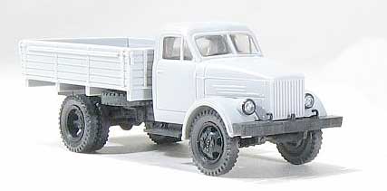 GAZ-51 open side<br /><a href='images/pictures/MiniaturModelle/033241.jpg' target='_blank'>Full size image</a>